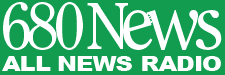 680 News